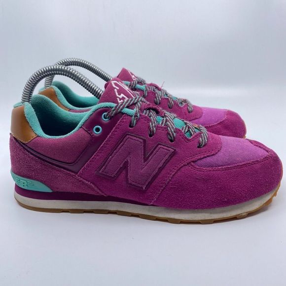 SOLD - Picture 5 of 9